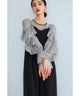 {"color":"\u30d6\u30e9\u30c3\u30af","info":"model\uff1aH165cm size\uff1aM"}