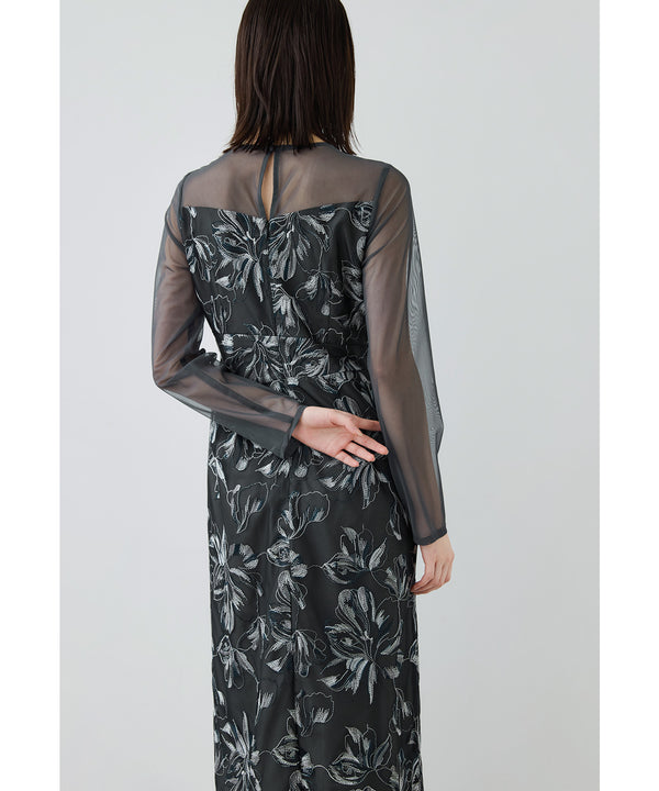 {"color":"\u30c1\u30e3\u30b3\u30fc\u30eb","info":"model\uff1aH166cm size\uff1aM"}