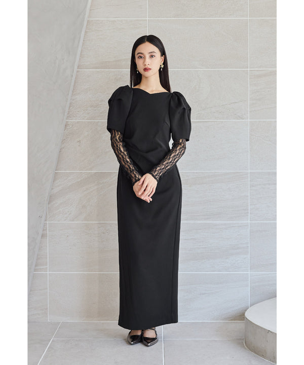 {"color":"\u30d6\u30e9\u30c3\u30af","info":"model\uff1aH165cm size\uff1aM"}