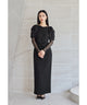 {"color":"\u30d6\u30e9\u30c3\u30af","info":"model\uff1aH165cm size\uff1aM"}
