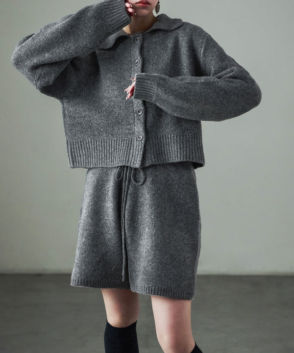 {"color":"\u30c1\u30e3\u30b3\u30fc\u30eb\u30b0\u30ec\u30fc","info":"model\uff1aH158cm size\uff1aM"}