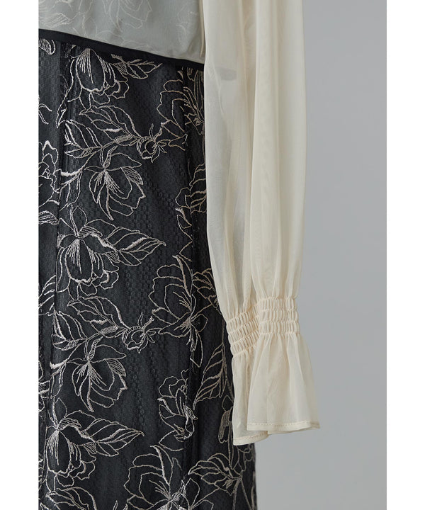 {"color":"","info":""}