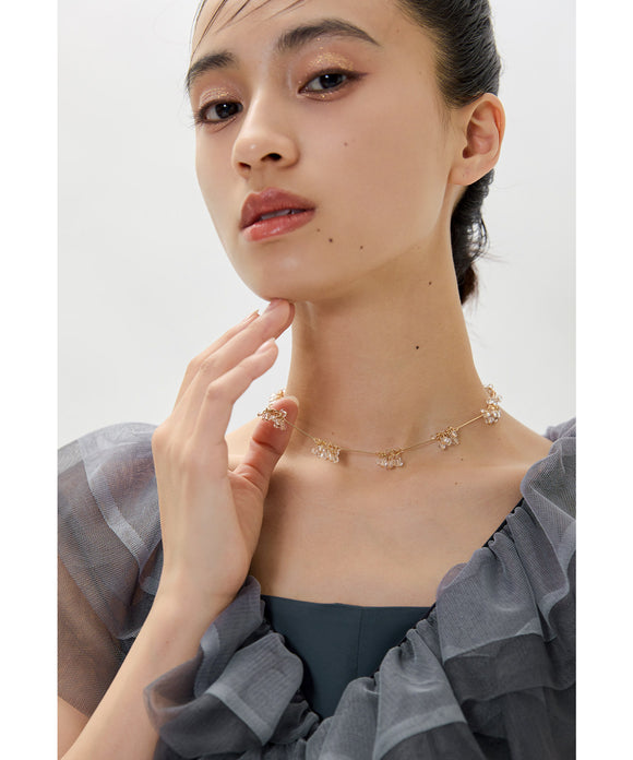 {"color":"\u30b4\u30fc\u30eb\u30c9","info":""}