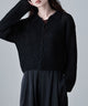 {"color":"\u30d6\u30e9\u30c3\u30af","info":"model\uff1aH166cm size\uff1aF"}