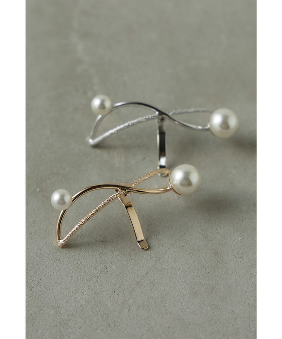 {"color":"\u30b4\u30fc\u30eb\u30c9","info":""}