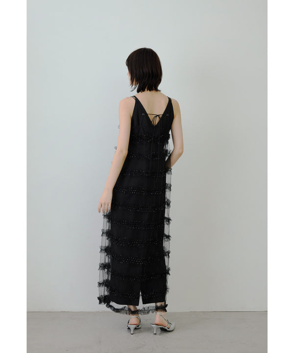 {"color":"\u30d6\u30e9\u30c3\u30af","info":"model\uff1aH166cm size\uff1aM"}