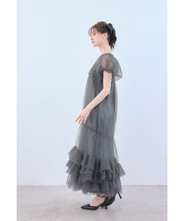 {"color":"\u30c1\u30e3\u30b3\u30fc\u30eb","info":"model\uff1aH166cm size\uff1aM"}
