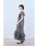{"color":"\u30c1\u30e3\u30b3\u30fc\u30eb","info":"model\uff1aH166cm size\uff1aM"}