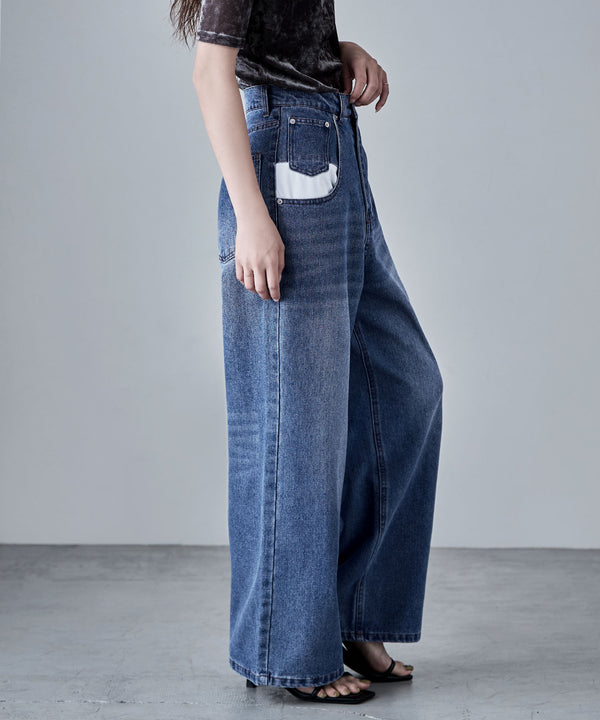 {"color":"\u30d6\u30eb\u30fc","info":"model\uff1aH166cm size\uff1aS"}
