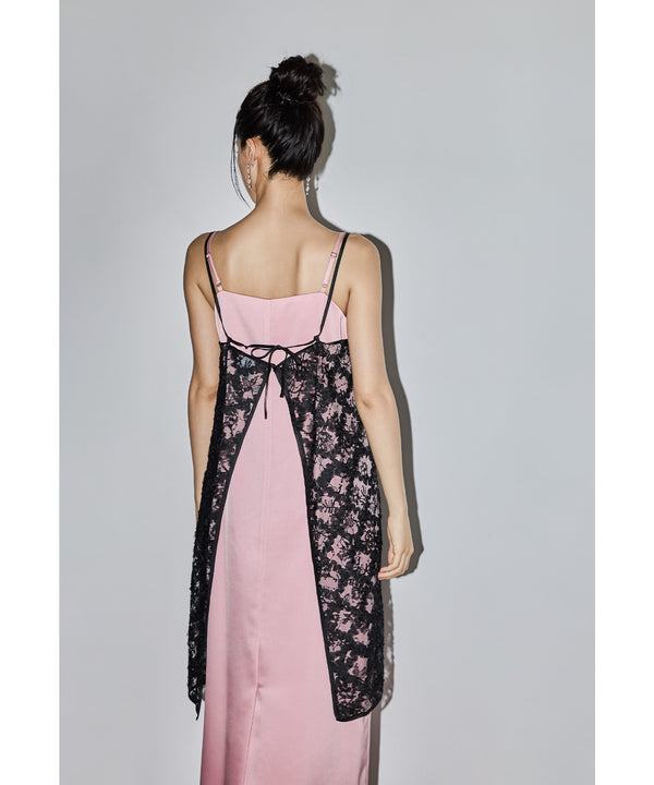 {"color":"\u30d4\u30f3\u30af","info":"model\uff1aH165cm size\uff1aM"}