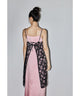 {"color":"\u30d4\u30f3\u30af","info":"model\uff1aH165cm size\uff1aM"}