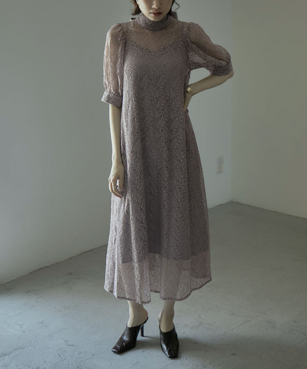 {"color":"\u30c0\u30fc\u30af\u30e9\u30d9\u30f3\u30c0\u30fc","info":"model\uff1aH170cm size\uff1aM"}