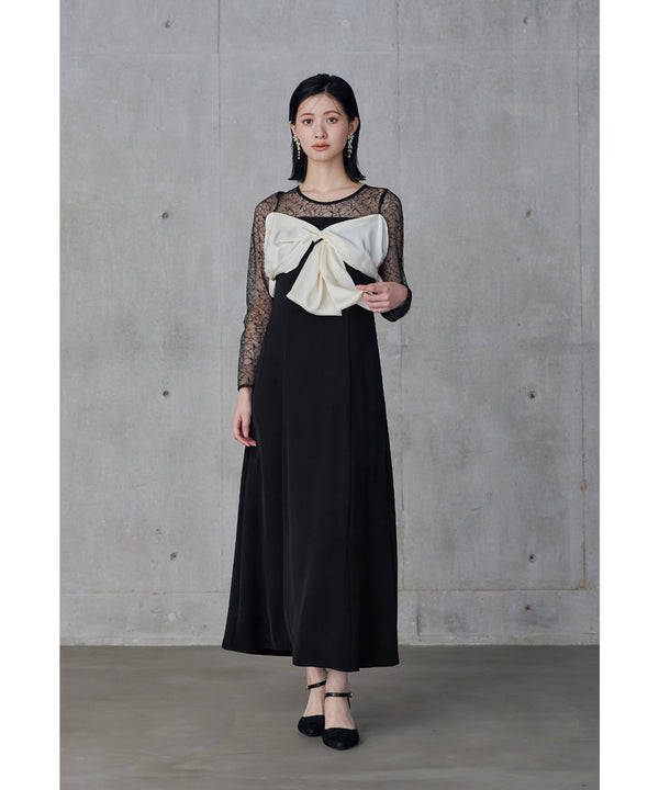 {"color":"\u30d6\u30e9\u30c3\u30af","info":"model\uff1aH166cm size\uff1aM"}