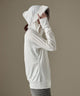 {"color":"\u30db\u30ef\u30a4\u30c8","info":"model\uff1aH158cm size\uff1aM"}
