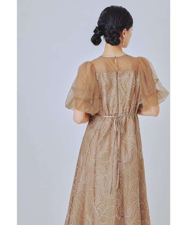 {"color":"\u30aa\u30ec\u30f3\u30b8","info":"model\uff1aH165cm size\uff1aM"}