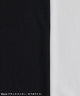 {"color":"\u30d6\u30e9\u30c3\u30af","info":""}