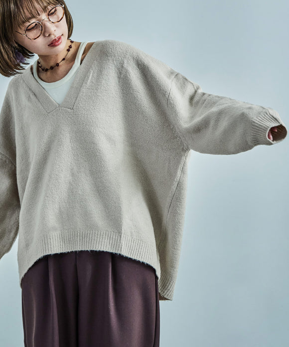 {"color":"\u30e9\u30a4\u30c8\u30b0\u30ec\u30fc","info":"model\uff1aH158cm size\uff1aM-L"}