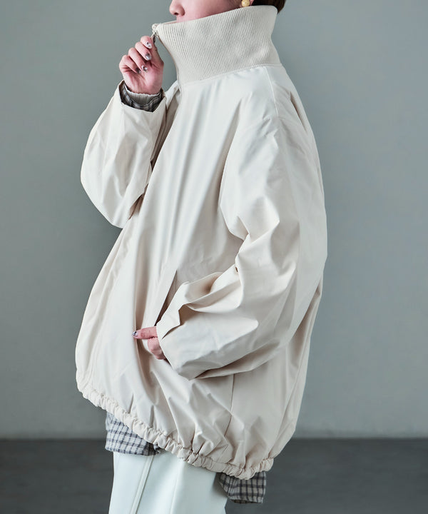 {"color":"\u30a2\u30a4\u30dc\u30ea\u30fc","info":"model\uff1aH158cm size\uff1aM"}