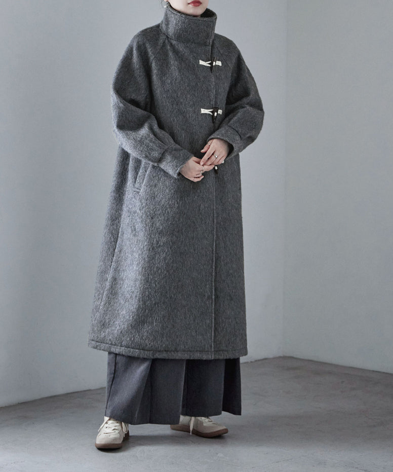 {"color":"\u30c1\u30e3\u30b3\u30fc\u30eb","info":"model\uff1aH170cm size\uff1aM"}