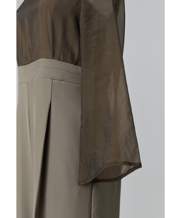 {"color":"","info":""}