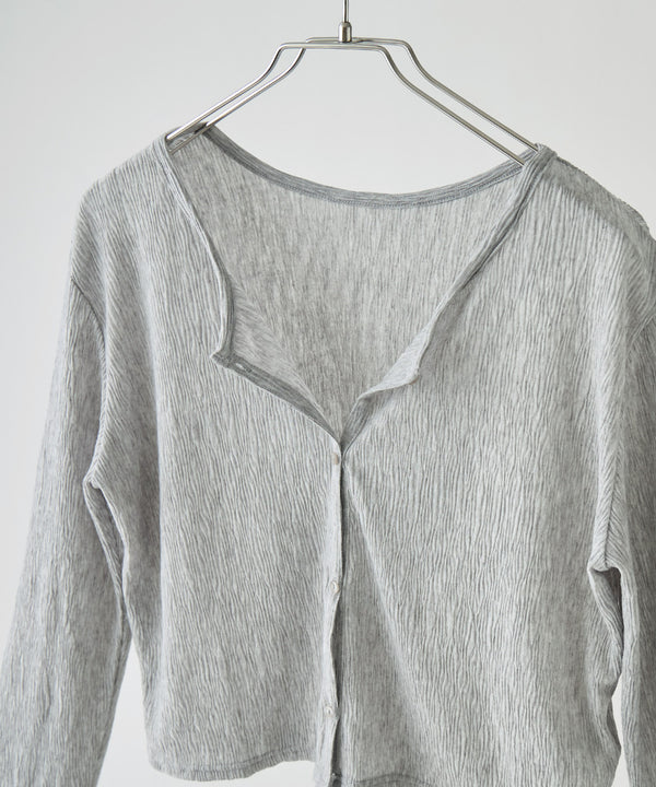 {"color":"","info":""}