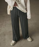 {"color":"\u30c1\u30e3\u30b3\u30fc\u30eb","info":"model\uff1aH158cm size\uff1aM"}