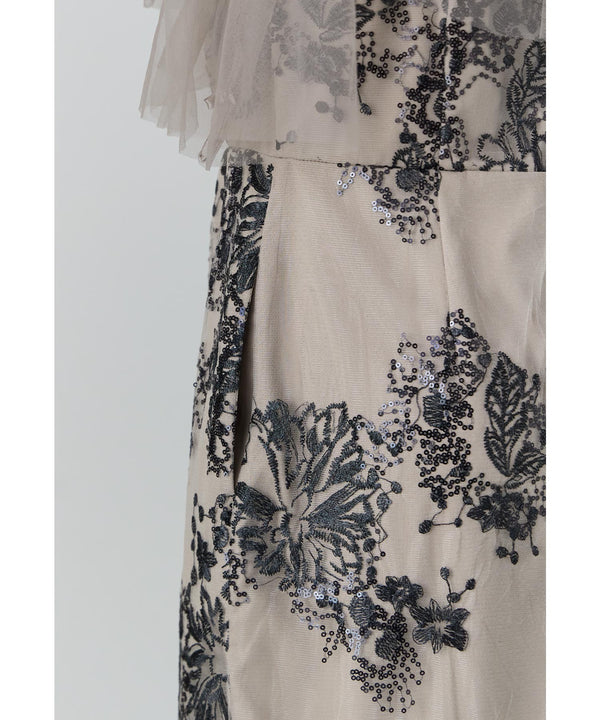 {"color":"","info":""}