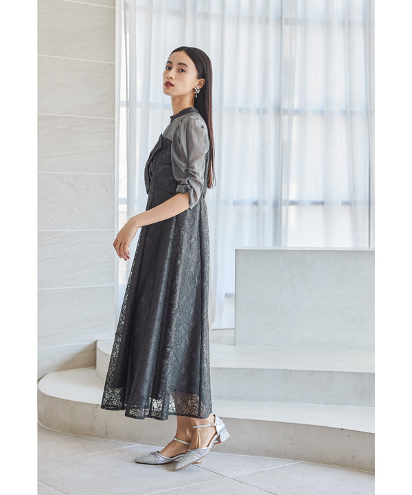 {"color":"\u30c1\u30e3\u30b3\u30fc\u30eb","info":"model\uff1aH165cm size\uff1aM"}