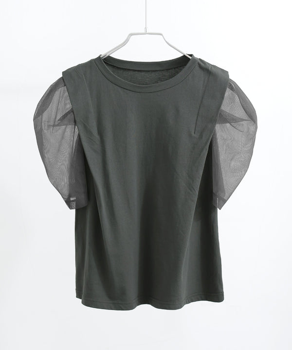 {"color":"\u30c1\u30e3\u30b3\u30fc\u30eb","info":"model\uff1aH158cm size\uff1aM"}