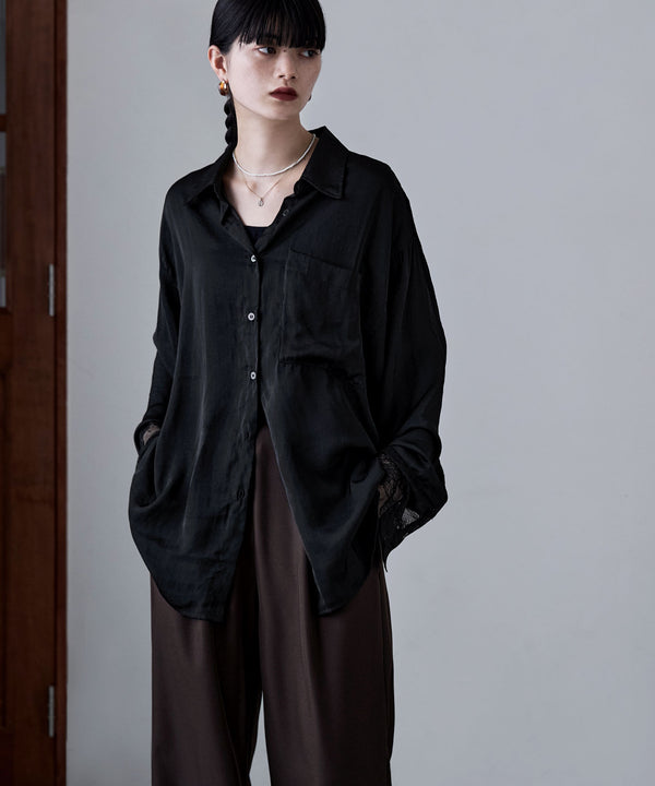 {"color":"\u30d6\u30e9\u30c3\u30af","info":"model\uff1aH163cm size\uff1aF"}