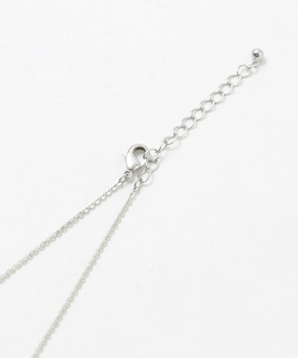 {"color":"","info":""}