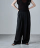 {"color":"\u30d6\u30e9\u30c3\u30af","info":"model\uff1aH166cm size\uff1aM"}