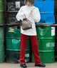 {"color":"\u30c1\u30e3\u30b3\u30fc\u30eb\u30b0\u30ec\u30fc","info":"model\uff1aH155cm size\uff1aF"}