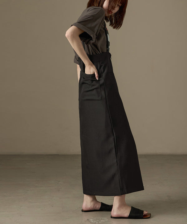 {"color":"\u30d6\u30e9\u30c3\u30af","info":"model\uff1aH158cm size\uff1aF"}