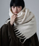 {"color":"\u30a2\u30a4\u30dc\u30ea\u30fc","info":"model\uff1aH163cm size\uff1aF"}