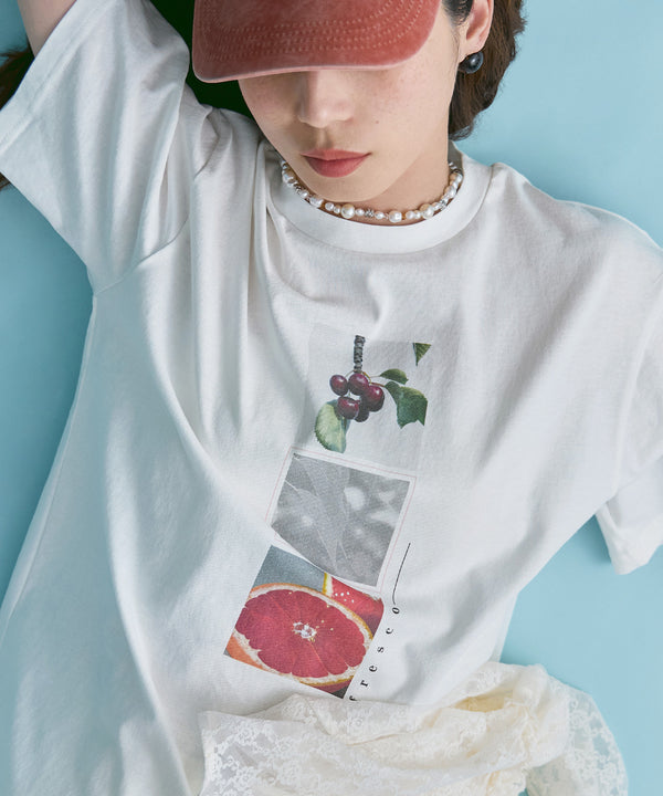 {"color":"\u30aa\u30d5\u30db\u30ef\u30a4\u30c81","info":"model\uff1aH166cm size\uff1aF"}