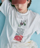 {"color":"\u30aa\u30d5\u30db\u30ef\u30a4\u30c81","info":"model\uff1aH166cm size\uff1aF"}