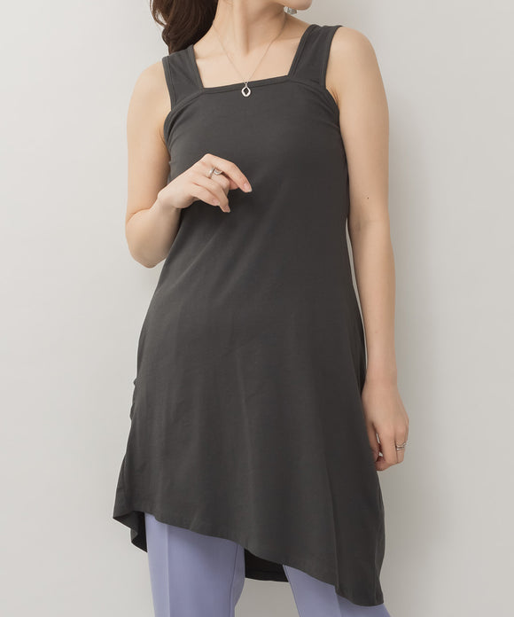{"color":"\u30c1\u30e3\u30b3\u30fc\u30eb\u30b0\u30ec\u30fc","info":"model\uff1aH160cm size\uff1aM"}