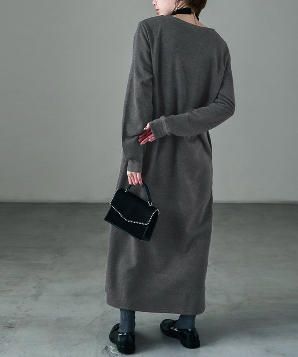 {"color":"\u30c1\u30e3\u30b3\u30fc\u30eb","info":"model\uff1aH158cm size\uff1aM"}