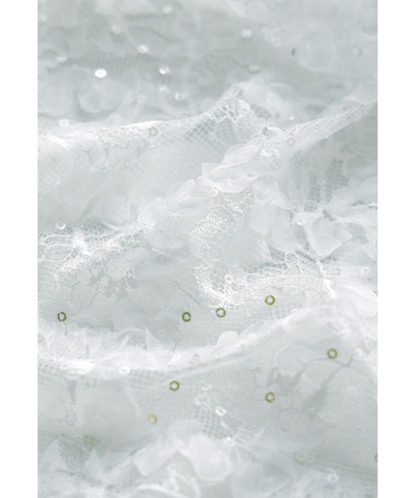 {"color":"","info":""}