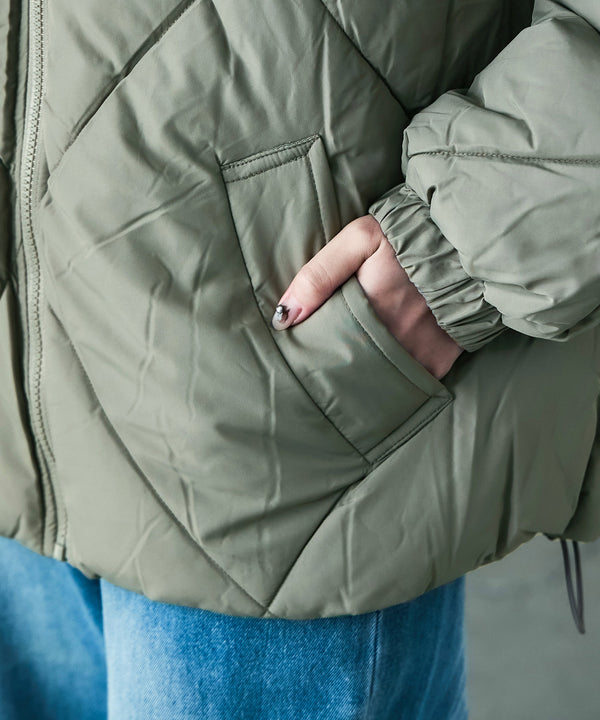 {"color":"","info":""}