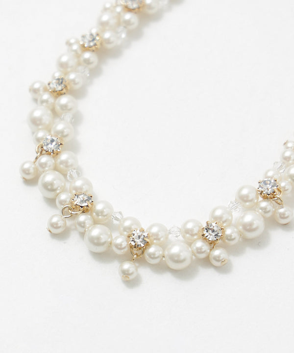 {"color":"","info":""}