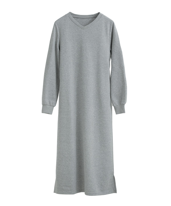 {"color":"\u30b0\u30ec\u30fc","info":"model\uff1aH158cm size\uff1aM"}