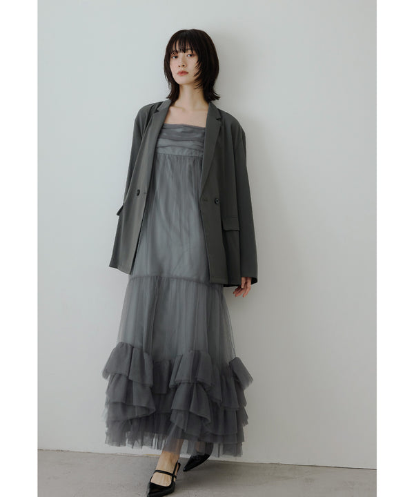 {"color":"\u30c1\u30e3\u30b3\u30fc\u30eb","info":"model\uff1aH166cm size\uff1aM"}