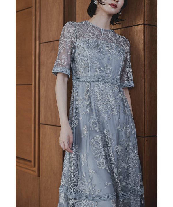 {"color":"\u30d6\u30eb\u30fc","info":"model\uff1aH166cm size\uff1aM"}