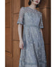 {"color":"\u30d6\u30eb\u30fc","info":"model\uff1aH166cm size\uff1aM"}