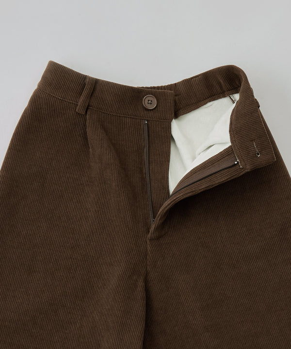 {"color":"","info":""}