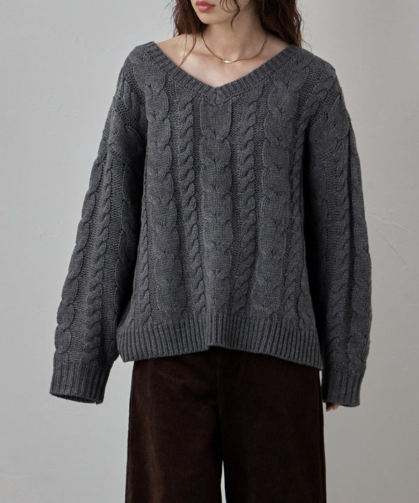 {"color":"\u30c1\u30e3\u30b3\u30fc\u30eb","info":"model\uff1aH166cm size\uff1aF"}