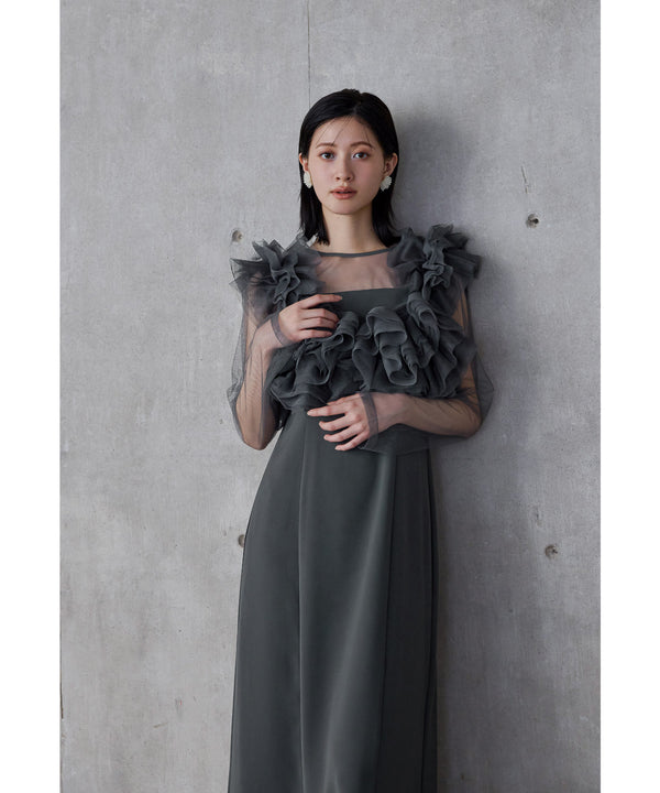 {"color":"\u30c1\u30e3\u30b3\u30fc\u30eb","info":"model\uff1aH166cm size\uff1aM"}