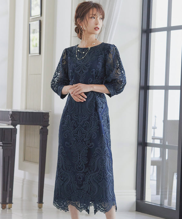 {"color":"\u30cd\u30a4\u30d3\u30fc","info":"model\uff1aH161cm size\uff1aM"}